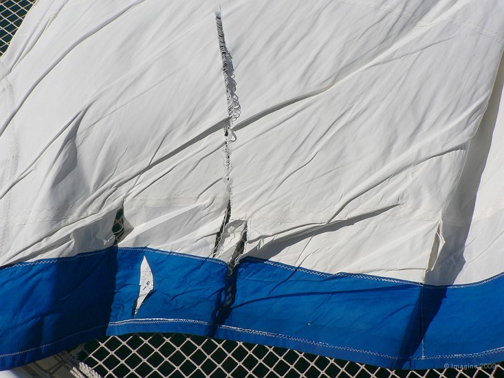 100- Solent dechire.JPG